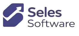 Seles Software